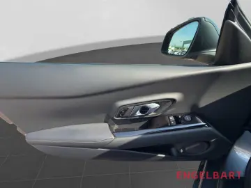 TOYOTA Supra 2.0 Dynamic Navi Leder LED  Apple CarPlay