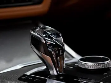 BMW M440i xDrive Coupé Carbondach M Performance VOLL