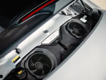 PORSCHE 911 GT3 Touring