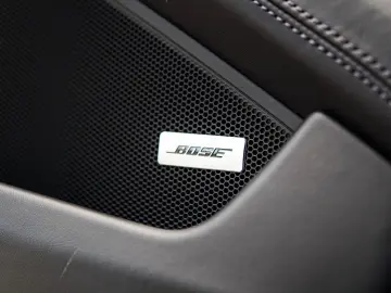PORSCHE 911 GT3 Touring