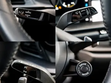 PORSCHE 911 GT3 Touring