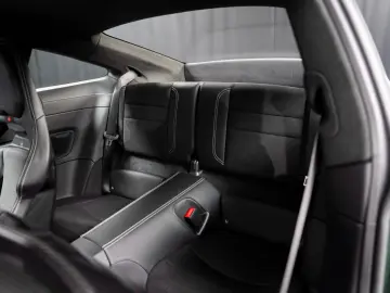 PORSCHE 911 GT3 Touring Paket - Oak Green Neo