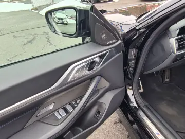 BMW M440i xDrive Gran Coupé Head-Up HK HiFi DAB GSD