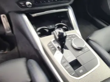 BMW M440i xDrive Gran Coupé Head-Up HK HiFi DAB GSD