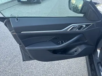 BMW M440i xDrive Gran Coupé HUD LKH HiFi