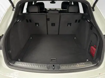 PORSCHE Macan T AHK 21  Luftfederung Pano ACC