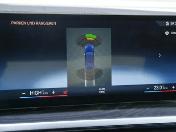 BMW M440 i xDrive M Sport PRO Laserlicht 3D View