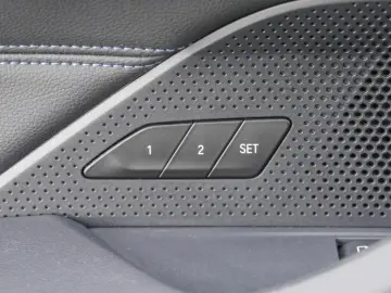 BMW M440 i xDrive M Sport PRO Laserlicht 3D View