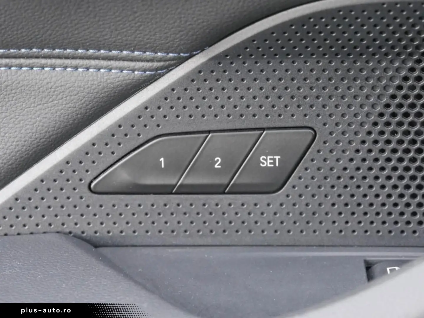 BMW M440 i xDrive M Sport PRO Laserlicht 3D View