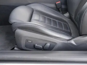 BMW M440 i xDrive M Sport PRO Laserlicht 3D View