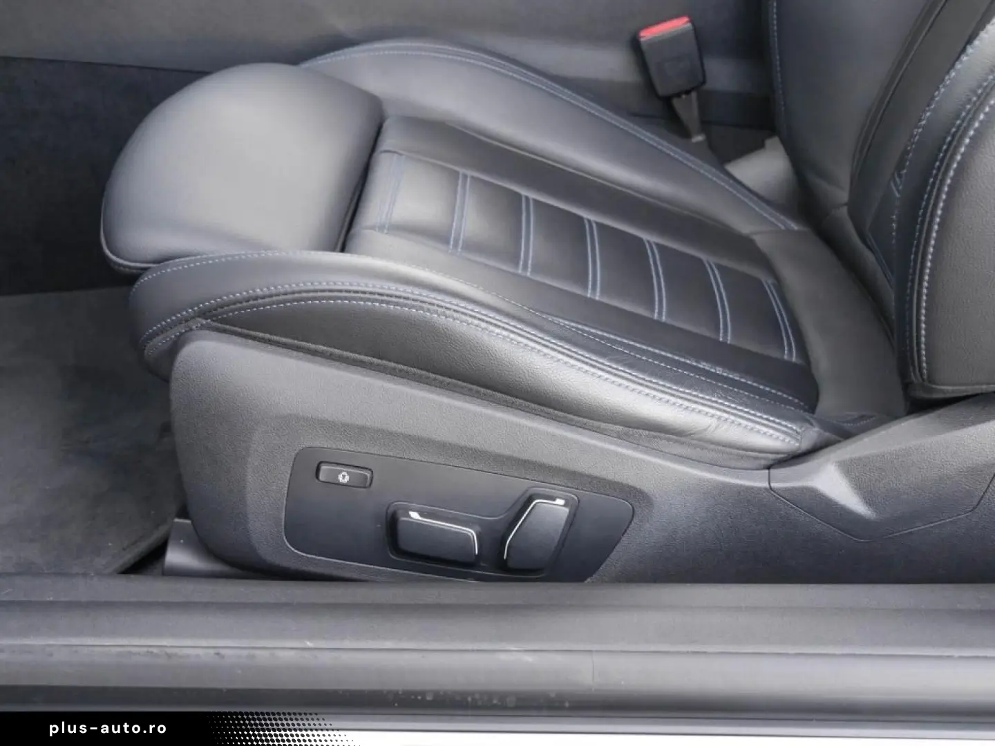 BMW M440 i xDrive M Sport PRO Laserlicht 3D View