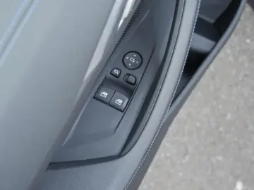 BMW M440 i xDrive M Sport PRO Laserlicht 3D View