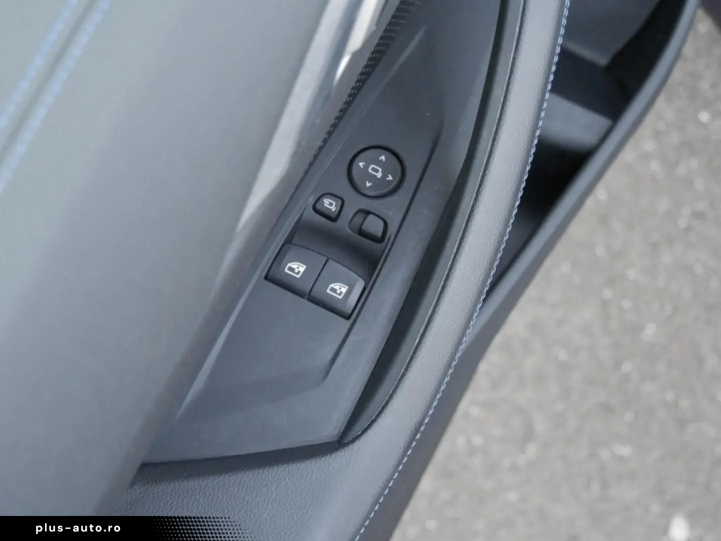 BMW M440 i xDrive M Sport PRO Laserlicht 3D View