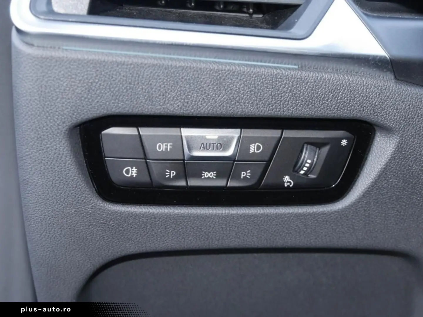 BMW M440 i xDrive M Sport PRO Laserlicht 3D View