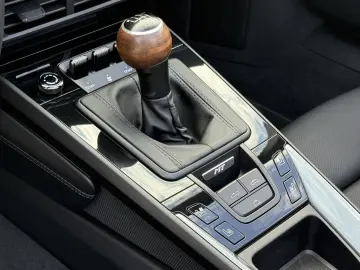 PORSCHE 992 911 Carrera T Cabriolet SPORTDESIGN 21 EXCLU