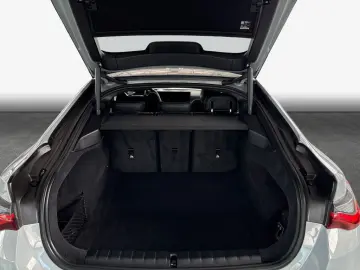 BMW M440i Gran Coupe Mild Hybrid Laserlicht  HiFi