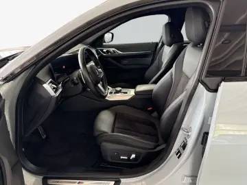 BMW M440i Gran Coupe Mild Hybrid Laserlicht  HiFi