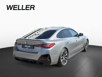BMW M440i xD GC M PRO Laser DAPr HUD GSD H K AHK 20
