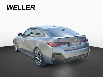 BMW M440i xD GC M PRO Laser DAPr HUD GSD H K AHK 20