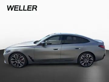 BMW M440i xD GC M PRO Laser DAPr HUD GSD H K AHK 20