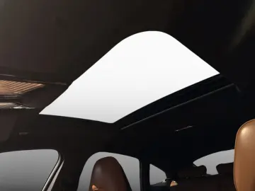 BMW M440i xD GC M PRO Laser DAPr HUD GSD H K AHK 20
