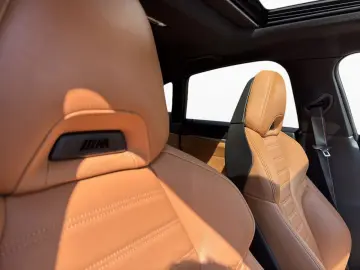BMW M440i xD GC M PRO Laser DAPr HUD GSD H K AHK 20