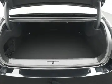 DS DS9 E-Tense 250 Rivoli