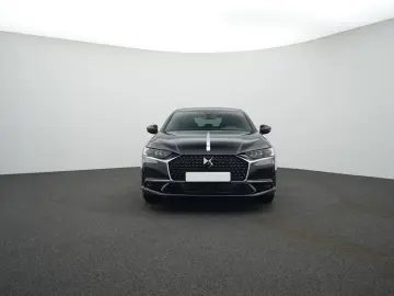 DS DS9 E-Tense 250 Rivoli