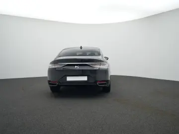 DS DS9 E-Tense 250 Rivoli