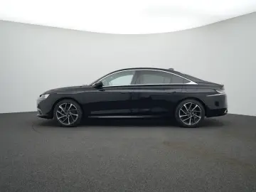 DS DS9 E-Tense 250 Rivoli