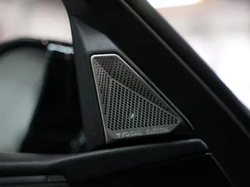DS DS 9 E-Tense 225 kW Performance Line   PANO VOLL