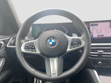 BMW M440i xDrive    M-Sport Laser ACC AHK SHD RFK