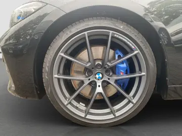 BMW M440i xDrive    M-Sport Laser ACC AHK SHD RFK