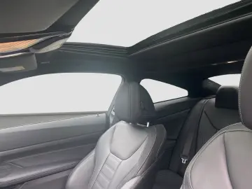 BMW M440i xDrive    M-Sport Laser ACC AHK SHD RFK