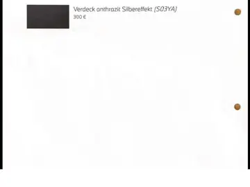 BMW M440i xDrive Cabrio HUD Sitzbelüftung ServicePak