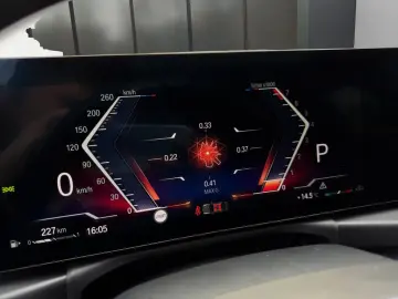 BMW M440i xDrive Gran Coupé LASER NAVI 360  20  AHK