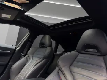 BMW M440i xDrive Gran Coupé LASER NAVI 360  20  AHK