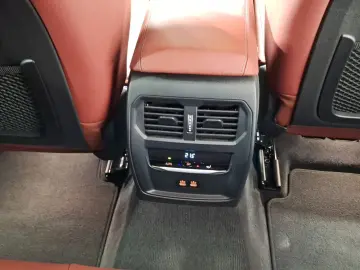 BMW M440i xDrive Gran Coupé M Sport AHK Harman K