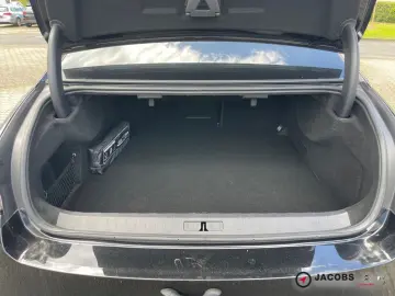 DS DS9 PureTech 225   PERFORMANCE LINE