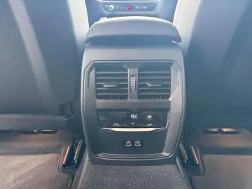 BMW M440i Gran Coupé M Sport Pro Laser H K AHK STH
