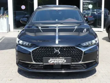 DS DS9 DS 9 E-Tense 360 Rivoli   4x4