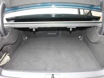 DS DS9 Performance Line Plus Puretech 225