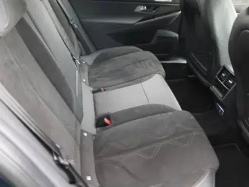 DS DS9 Performance Line Plus Puretech 225