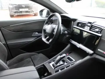 DS DS9 Performance Line Plus Puretech 225