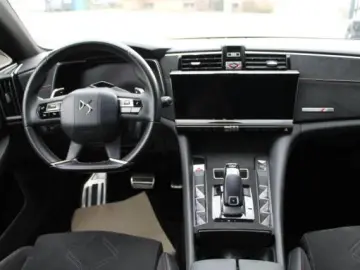 DS DS9 Performance Line Plus Puretech 225