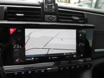 DS DS9 Performance Line Plus Puretech 225