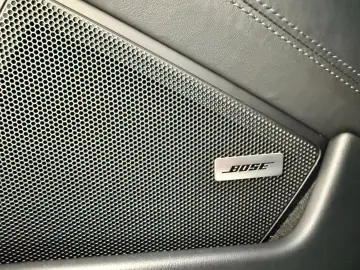 PORSCHE 911 992 Carrera SAA   Glasdach   BOSE   APPROVED
