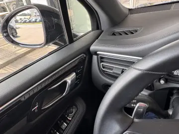 PORSCHE Macan S ACC PDLS  Appr.06 27  LFW Leder 360 Keyl