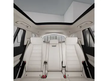 MERCEDES-BENZ GLS 350 d 4M AMG Sport Premium  AHK 7-…