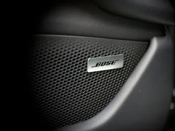 PORSCHE Taycan Performance Batterie Pano SporChrono 21